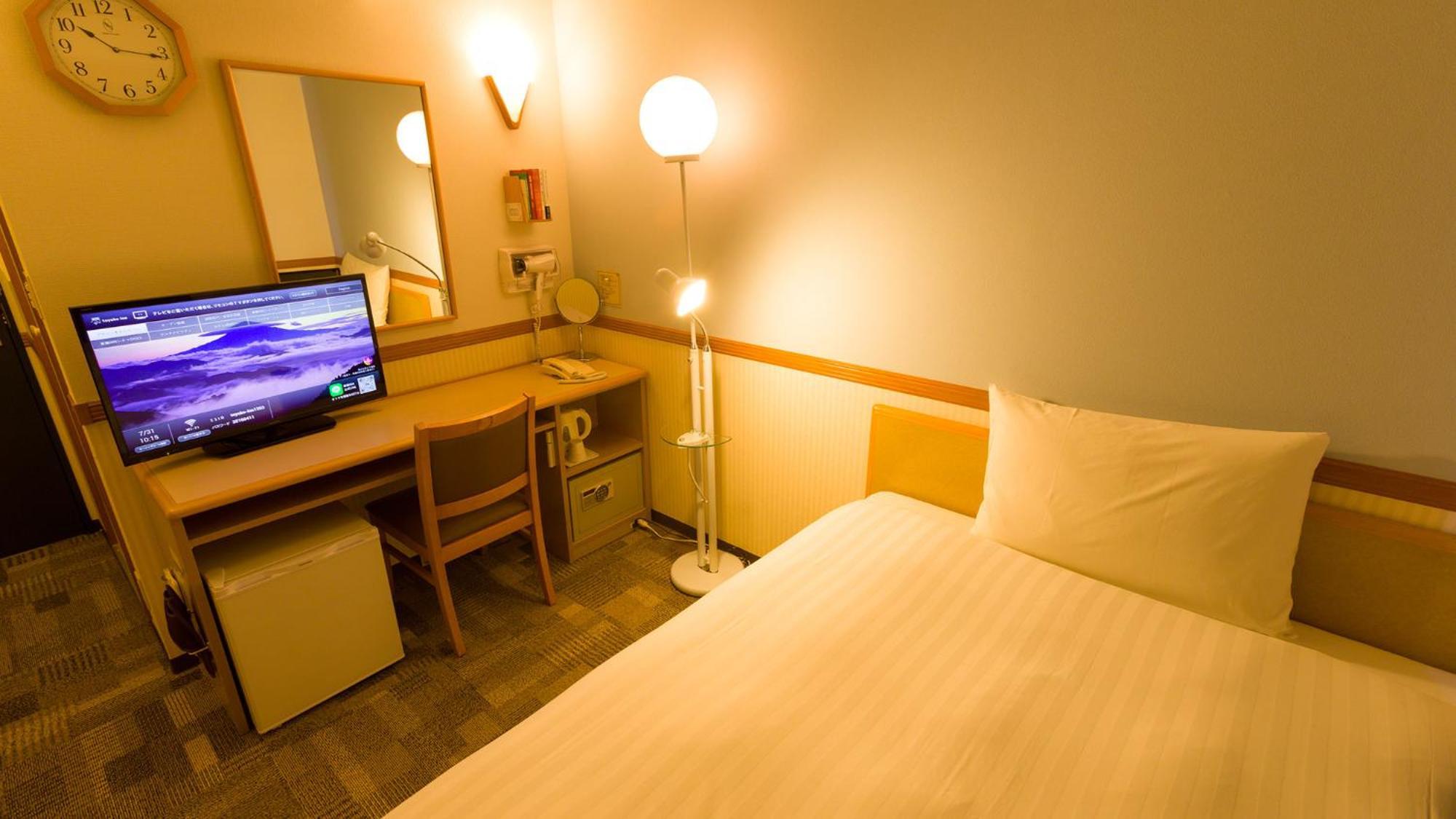 Toyoko Inn Jr Kobe Eki Kita Guchi Cameră foto