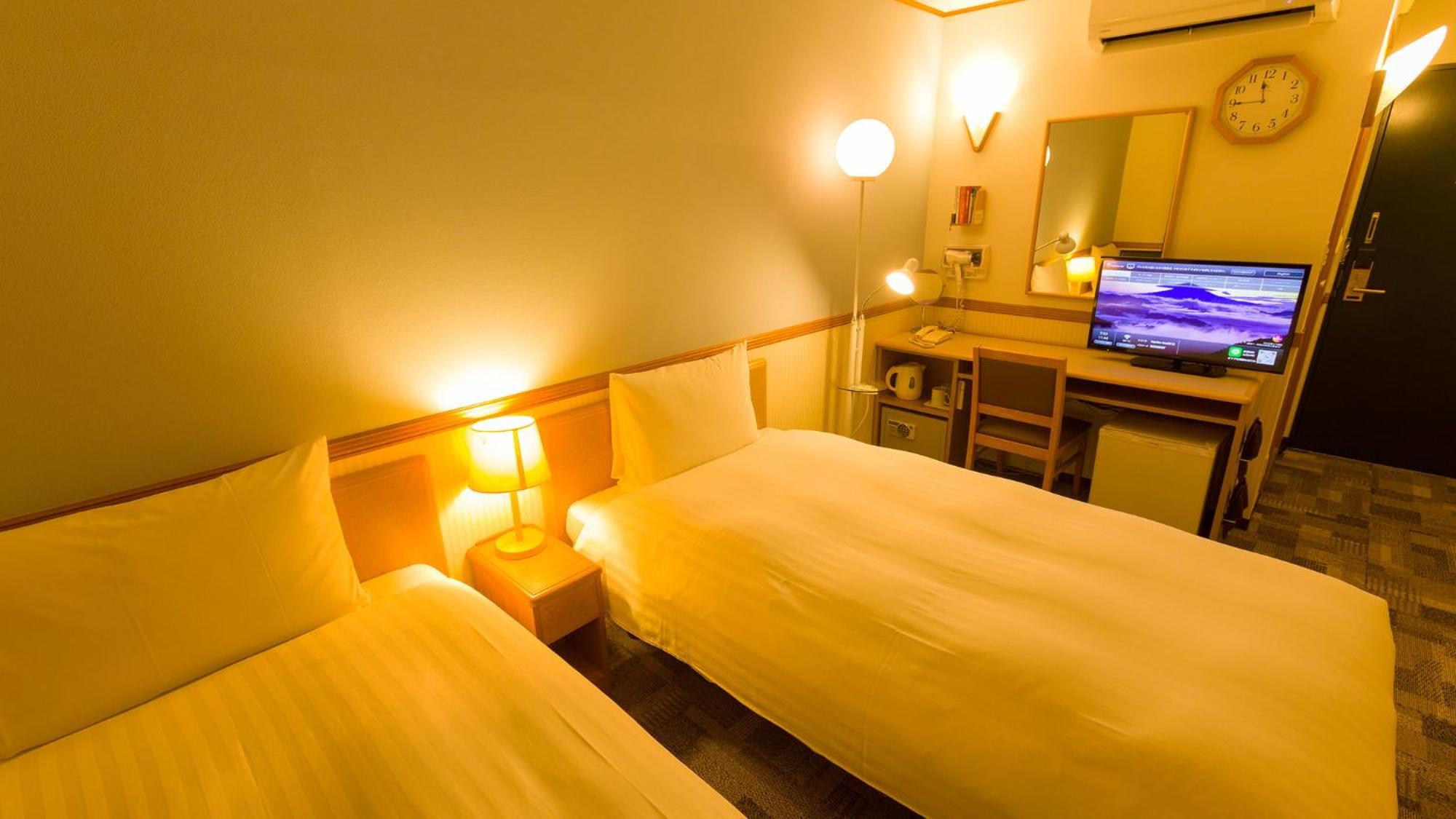 Toyoko Inn Jr Kobe Eki Kita Guchi Cameră foto