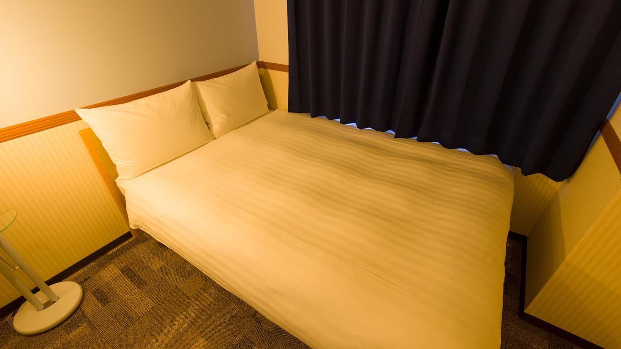 Toyoko Inn Jr Kobe Eki Kita Guchi Cameră foto