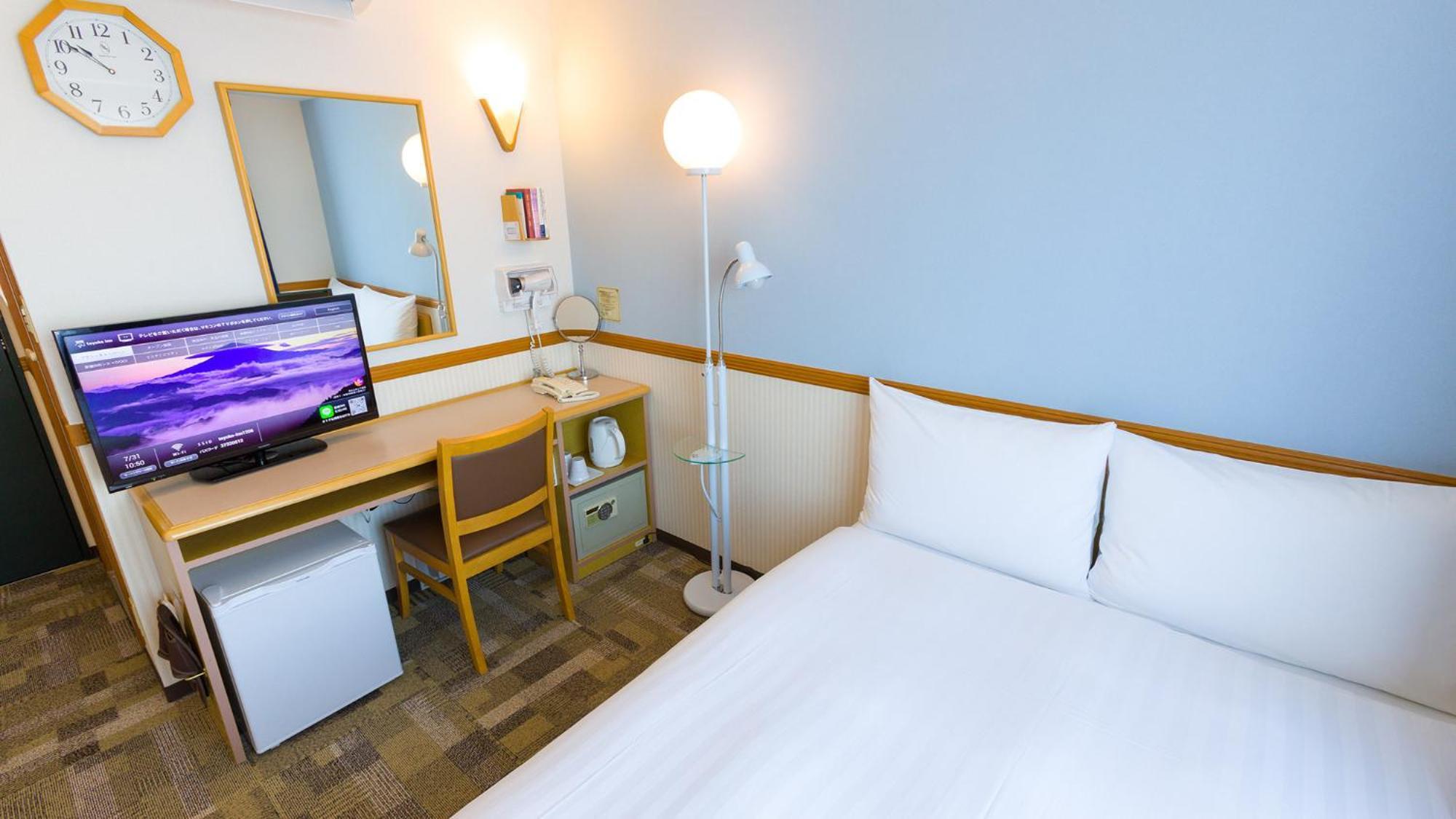 Toyoko Inn Jr Kobe Eki Kita Guchi Cameră foto