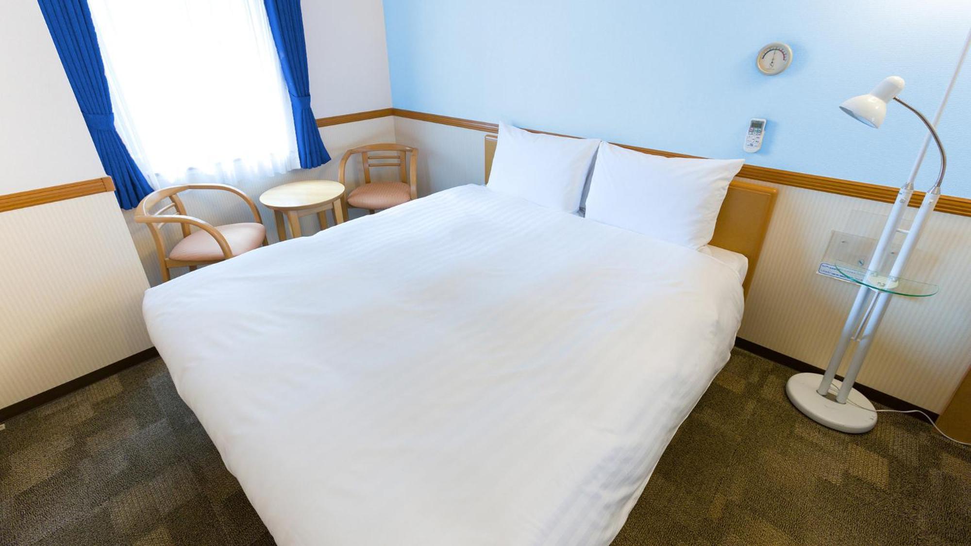 Toyoko Inn Jr Kobe Eki Kita Guchi Cameră foto